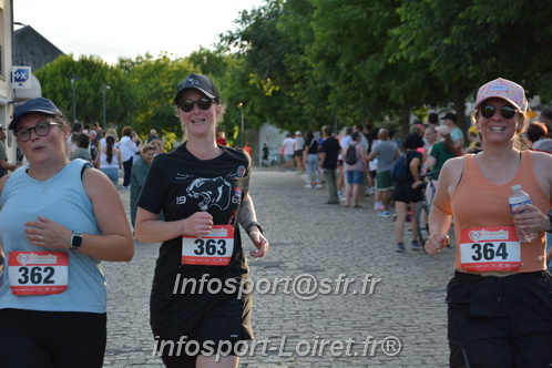 Ingreennes 2025/INGRE2025_05771.JPG
